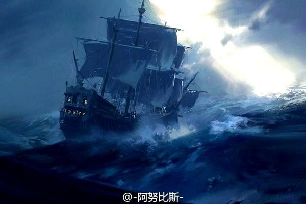 体育用品行业体系研究迈入新阶段 民族品牌发展迎来新方针